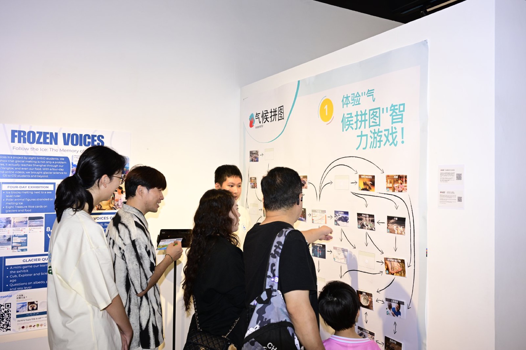 Section D exhibit 6